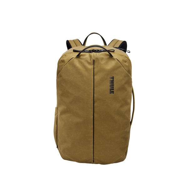 Thule | Aion Travel Backpack 40L ...