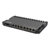 NET ROUTER 1000M 7PORT/RB5009UPR+S+IN MIKROTIK
