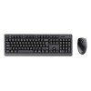 KEYBOARD +MOUSE WRL PRIMO SET/ENG 25347 TRUST