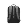 Lenovo | Business Casual 17-inch Backpack (Water-repellent fabric) | Essential | Fits up to size 17 