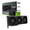 VGA PCIE16 RTX5050 8GB GDDR6/PRIME-RTX5050-O8G ASUS