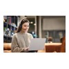 JABRA Evolve2 30 SE MS Stereo USB C/A