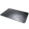 MOUSE PAD/AGILITY GD21 MSI