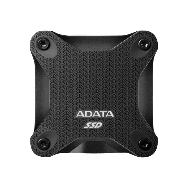 ADATA | External SSD | SD620 ...