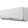 Gorenje | Air Conditioner, Indoor unit | 20003753 PANDORA70 TE