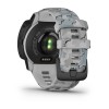 Garmin Instinct 2S Camo Edition 2.01 cm (0.79") MIP 40 mm Digital 156 x 156 pixels Camouflage GPS (satellite)