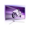 PHILIPS 27M2N8500/00 26.5inch QHD OLED