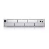 NET VIDEO RECORDER/UNVR-PRO-EU UBIQUITI