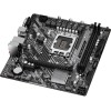 Asrock H610M-HVS/M.2 R2.0 Intel H610 LGA 1700 micro ATX