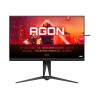 AOC AG325QZN/EU | 32 