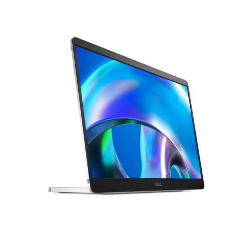 MONITOR LCD 14