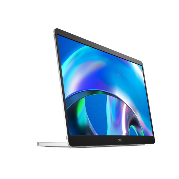 MONITOR LCD 14