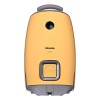 Odkurzacz MIELE Guard L1 Flex Sunset Yellow
