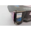 SALE OUT. |Philips Hue Play WCA Lightbar Base, White|42 W|2000-6500 Hue White Colour Ambiance|DAMAGED PACKAGING