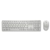 KEYBOARD +MOUSE WRL OPT./KM5221W RUS 580-AKFB DELL