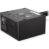 Power supply Endorfy Elementum E5 (EY7A001) 550 W