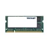 PATRIOT DDR4 SL 8GB 2666MHZ SODIMM CL19