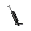 Midea Cordless Vacuum Cleaner | X10 Wet and Dry | 220 W | 22.2 V | Operating time (max) 35 min | Black