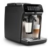 Philips Series 3300 EP3347/90 Fully automatic espresso machine