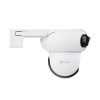 EZVIZ Camera | CS-H90 | 4 MP+4 MP | 2.8/6mm | IP65 | H.264/H.265 | Micro SD, Max. 512 GB