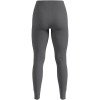 Spodnie Odlo BL BOTTOM long ACTIVE WARM roz. M Ciemnoszare