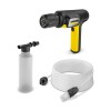 Mobilna myjka ciśnieniowa KARCHER OC Handheld Compact - 1.328-120.0