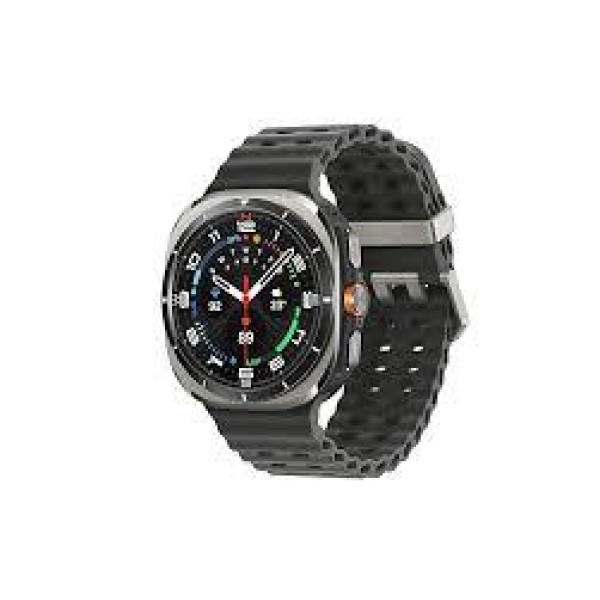 SMARTWATCH GALAXY WATCH ULTRA/LTE TITANIUM SM-L705 ...