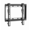 TV SET ACC WALL MOUNT 23-42