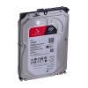 Seagate IronWolf internal hard drive 2 TB 256 MB 3.5" Serial ATA III (ST2000VN003)