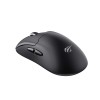 Havit MS979WB wireless mouse