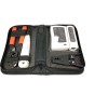 Logilink | Networking Tool Set with Bag, 4 parts