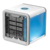 Mini Air Cooler Activejet Regular MKR-550B
