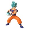 DRAGON BALL SUPER ATTACK COLLECTION - SS BLUE GOKU