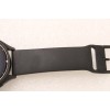 Xiaomi Watch 2 | Smart watch | GPS (satellite) | AMOLED | USED, MISSING CHARGER | Black