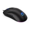 ENDORFY GEM mouse Ambidextrous USB Type-C Optical 8000 DPI