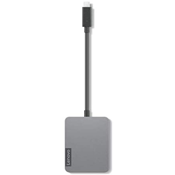 Lenovo | Accessories USB-C Travel Hub ...