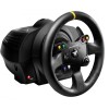 Thrustmaster TX RW Leather Edition racer, wireless rechar mouse | Thrustmaster