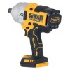 Klucz udarowy 3 DCF964NT-XJ DEWALT