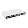 NET SWITCH 8PORT SFP56/CRS8128DS-2DQ-2DDQ-RM MIKROTIK