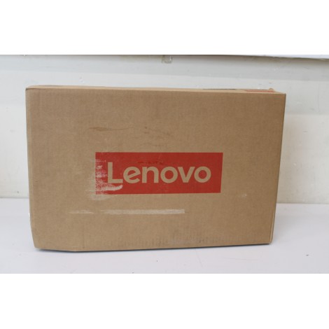 SALE OUT. Lenovo IdeaPad 5 2-in-1 14Q8X9 Touch 14 WUXGA Snapdragon X X1-26-100/16GB/512GB/Qualcomm Adreno GPU/WIN11 Home/Nordic Backlit kbd/ | Lenovo IdeaPad 5 2-in-1 14Q8X9 | Luna Grey | 14 