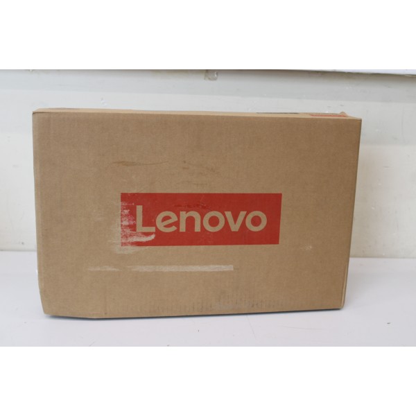 SALE OUT. Lenovo IdeaPad 5 2-in-1 ...