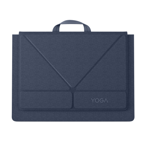Lenovo | Yoga Tote Sleeve | Fits up to size 14 