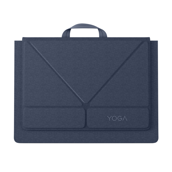 Lenovo | Yoga Tote Sleeve | ...