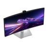 Dell P3426WEV | 34 