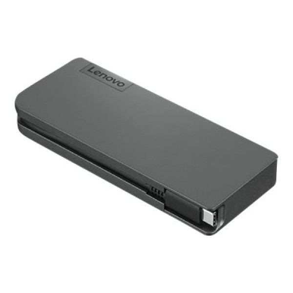 Lenovo | Powered USB-C Travel Hub ...