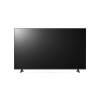 LG 65UR80003LJ TV 165.1 cm (65") 4K Ultra HD Smart TV Wi-Fi Black