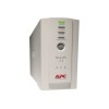 APC BackUPS 350VA USB USV