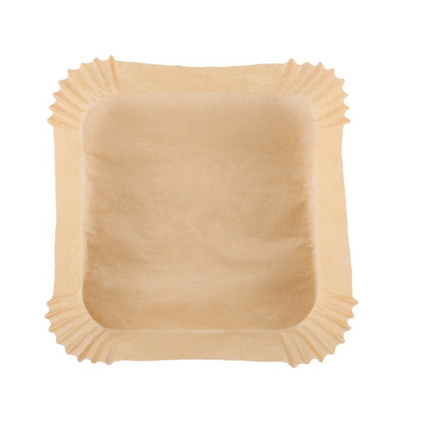 Adler Paper Liners for Air Fryer ...
