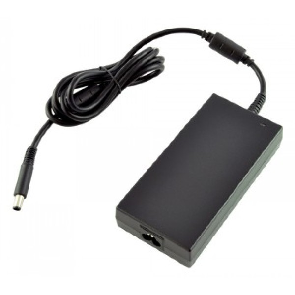 Dell | Dock Euro 180W AC ...