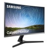 LCD Monitor|SAMSUNG|26.9